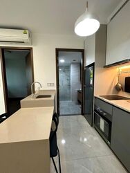 Normanton Park (D5), Apartment #479340781